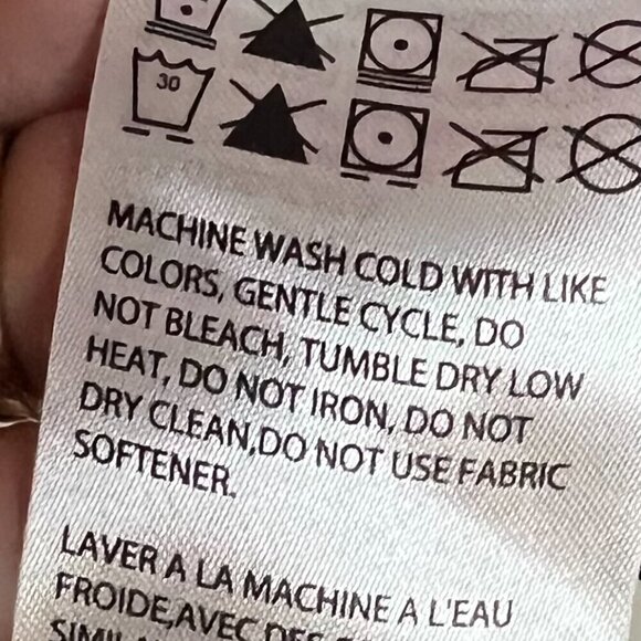 Pearl Izumi  WOMEN'S LONG-SLEEVED CYCLING Jersey Size M - Picture 6 of 9